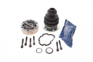 ШРКШ (внутрішній) VW Passat 1.6-2.8 82-01