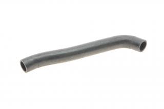 Патрубок системи охолодження VW Passat/ T3 1.5-1.7 D -92