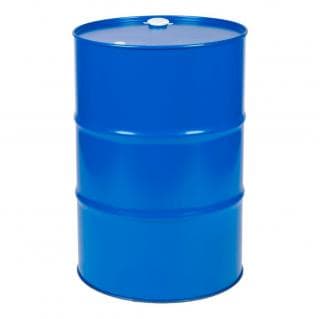 Олива АКПП ATF 3+(60L) (ZF 8 ступка)