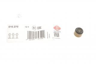 Сальник клапана (впуск/випуск) Mitsubishi Lancer/Galant/Montero 1.4-3.0 V6 77-