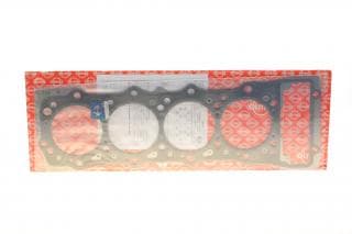 Прокладка ГБЦ Mitsubishi Pajero 3.2 Di-D 00-06 (0.65 мм)