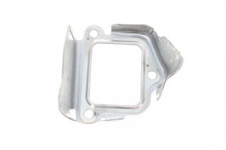 Прокладка клапана EGR Citroen Jumper/Peugeot Boxer 2.2 HDi 11-