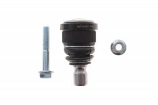 Опора кульова (передня/знизу) Mazda 5 05-/Tribute 00-08 (d=18mm/42.45mm)