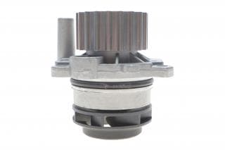 Помпа води Audi A3/Seat Cordoba/Toledo/Leon/Skoda Octavia/VW Caddy/Golf/Polo 1.9TDI/SDI 96-05 (19z)