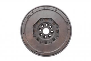 Демпфер зчеплення Citroen С5 II/III 06-/Peugeot 407 2.2 HDi 06-