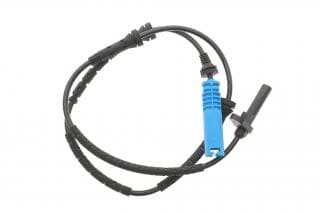 Датчик ABS (передній) BMW X3 (E83) 03-10
