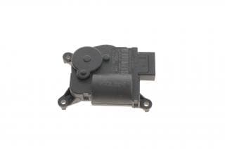 Моторчик заслонки пічки VW Caddy IV 1.0-2.0 TSI/TDI 15-