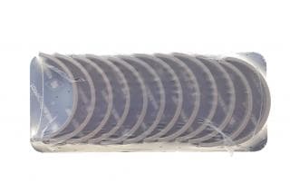 Вкладиші корінні VW T5 2.5 TDI 03-09 (+0.25)