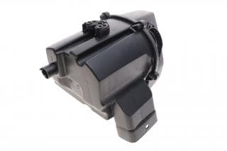 Корпус повітряного фільтра Skoda Fabia/Roomster/VW Polo 1.2/1.6 TDI 09-