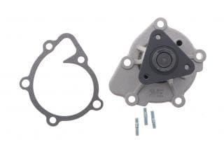 Помпа води Mitsubishi Lancer VIII/Outlander II/III/Jeep/Dodge 2.0/2.4 4WD 06-