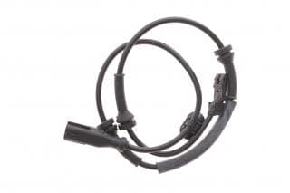 Датчик ABS (передній) MB Citan/Renault Kangoo 1.2/1.5 dCi/1.6 16V 08-