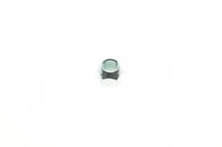 Гайка колісна Mazda/Mitsubishi/Toyota (M12x1.5)