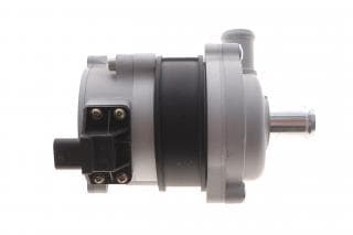 Насос системи охолодження (додатковий) Audi A4/A5/A6/A7/A8/Q5/Q7/Q8 1.4/3.0TFSI/2.0TDI 08-