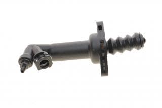 Циліндр зчеплення (робочий) VW T5 1.9TDI 03- = KN19027.4.3