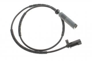 Датчик ABS (задній) BMW 1 (E81/E87)/3 (E90/E91) 04-11