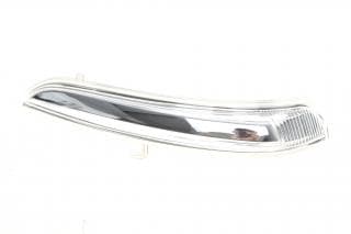 Повторювач повороту на дзеркало Citroen C3 III/C4/Peugeot 208 I-II 13- (R)