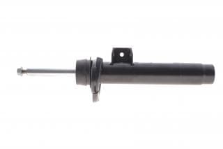 Амортизатор (передній) BMW 3 (F30/F80) 11- B38/7/8/N13/N47/N55