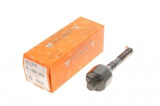 Тяга рульова Citroen C5 III 08-/Peugeot 508 I 10-18 (L=129mm)