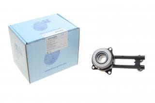 Підшипник вижимний Ford Fiesta/Mazda 2 1.3-1.6 01-14