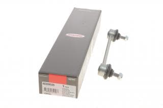 Тяга стабілізатора (переднього) Volvo S40 I/V40 95-04 (L=200mm)