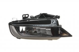 Фара протитуманна Audi A3 12-17 (L)