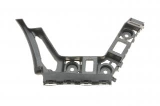Кронштейн кріплення бампера (заднього/R) VW Golf VI 08-13