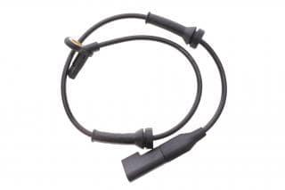 Датчик ABS (передній) Ford Focus 98-04