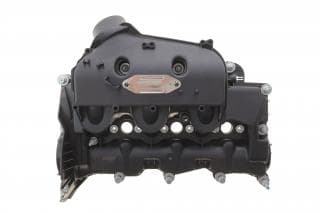 Кришка клапанів Land Rover Discovery/Range Rover IV/Range Rover Sport II 3.0TD 09-