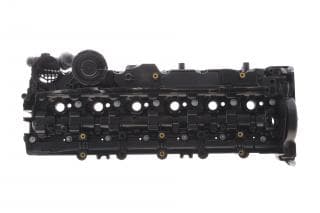 Кришка клапанів BMW 5 (F10/F07)/X5 (E70/F15/F85) 3.0 08-18 D40 (N57)