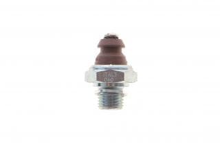 Датчик тиску оливи MB OM601-602 -95 (M14x1.5)