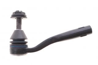 Наконечник тяги рульової MB GL-class (X166) 12-15