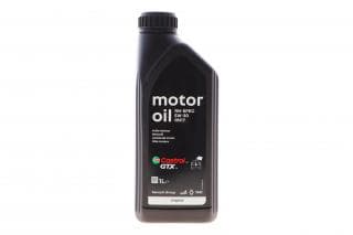 Масло 5W30 RN17 (1L)
