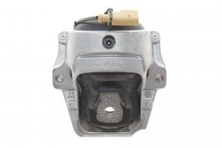 Подушка двигуна Audi A4/A5/Q5 2.0D-3.0D 07-17