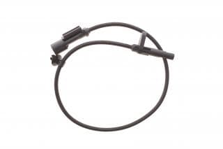 Датчик ABS (задній) Ford Transit V363 14-