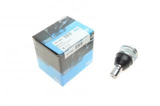 Опора кульова (передня) Mazda 3 03-13/5 10-/Premacy 05-10