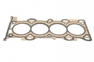 Прокладка ГБЦ Ford Transit 2.3 16V 06-14/Mondeo 2.0 16V 00-15 (0.50mm)