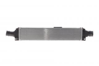 Радіатор інтеркулера Audi A4/A5/A6/A7 2.0/3.0 15-