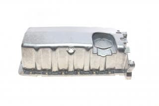 Оливозбірник (піддон) VW Caddy/Polo 1.6/1.9D/2.0 95-