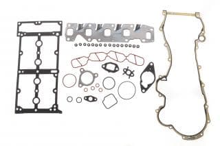 Комплект прокладок (верхній) Fiat Doblo 1.3D/Opel Astra 1.3CDTI 05-