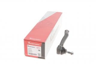 Наконечник рульової тяги (R) Citroen C3 Picasso 09-/C-Elysse/Peugeot 208/301 12-/Peugeot 207 06-15