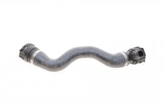 Патрубок радіатора BMW 5 (F10/F11) 1.6/2.0 10-17 N20