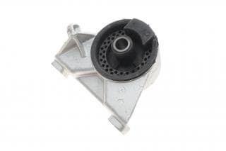 Подушка двигуна (передня) Opel Astra/Zafira 1.4/1.6/1.8 98-14