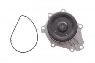 Помпа води Toyota Auris/Avensis/Corolla/RAV4 2.0D-2.5D 05-
