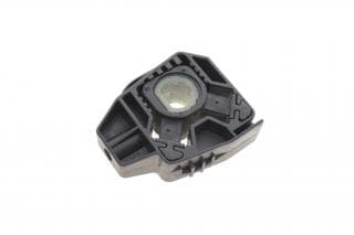 Опора радіатора Audi A3/VW Golf IV 96-05 (зверху)