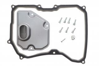 Фільтр АКПП Mini 1.4-2.0 06-16 (з прокладкою)