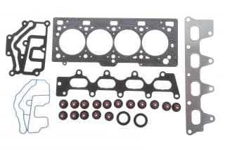 Комплект прокладок (верхній) Renault Kangoo 1.6 16V 01- K4M