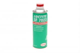 LOCTITE SF 7023, 400ML Засіб для очищення карбюраторів/дросельних заслонок