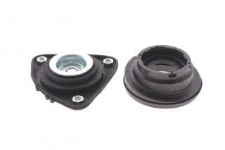 Подушка амортизатора (переднього) + підшипник Ford Focus/Mazda 3/Volvo C30/S40 II/V50/C70 1.6-4.4 03-