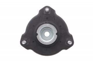 Подушка амортизатора (переднього) Hyundai Tucson/Kia Sportage IV 15-22