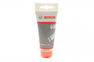 Змазка для затяжних патронів/хвостовиків бурів/зубил (100ml)